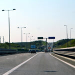 cat costa taxa de pod fetesti cernavoda in 2026 cum se plateste si ce amenzi risca soferii care nu achita trecerea 69f032cdb6f70