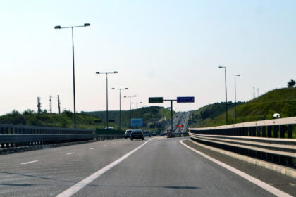 cat costa taxa de pod fetesti cernavoda in 2026 cum se plateste si ce amenzi risca soferii care nu achita trecerea 69f032cdb6f70