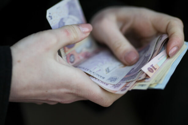 cat este indemnizatia de handicap in 2026 ce sume primesc beneficiarii adulti in functie de gradul de dizabilitate 69e1b24635691