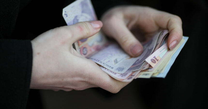 cat este indemnizatia de handicap in 2026 ce sume primesc beneficiarii adulti in functie de gradul de dizabilitate 69e1b24635691