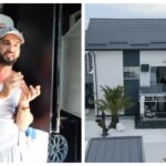 cat i a venit factura de curent lui dorian popa la vila din domnesti nu i a venit sa creada nu mai stiu ce sa fac este urias de mare 69f1b1495783a