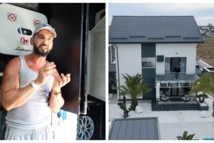 cat i a venit factura de curent lui dorian popa la vila din domnesti nu i a venit sa creada nu mai stiu ce sa fac este urias de mare 69f1b1495783a