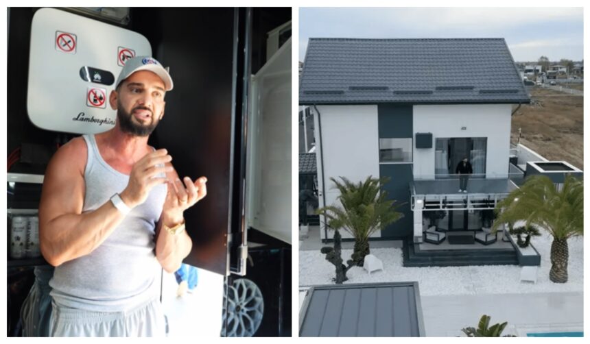 cat i a venit factura de curent lui dorian popa la vila din domnesti nu i a venit sa creada nu mai stiu ce sa fac este urias de mare 69f1b1495783a