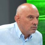 cat i au venit facturile la curent si gaze lui florin prunea mi a stricat ziua suma de bani pe care trebuie sa o plateasca 69d370c0845a4