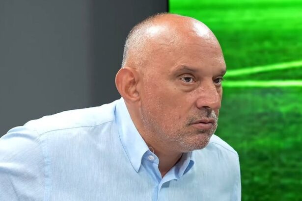 cat i au venit facturile la curent si gaze lui florin prunea mi a stricat ziua suma de bani pe care trebuie sa o plateasca 69d370c0845a4