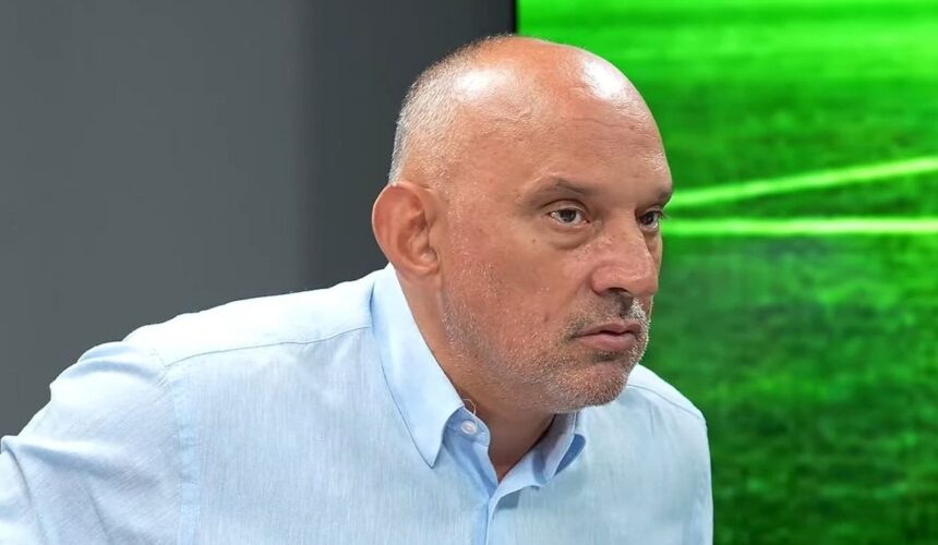 cat i au venit facturile la curent si gaze lui florin prunea mi a stricat ziua suma de bani pe care trebuie sa o plateasca 69d370c0845a4