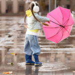 cat va mai dura vremea capricioasa meteorolog in medie am ramas cu un regim al temperaturilor usor sub firescul primaverii 69cfada276518