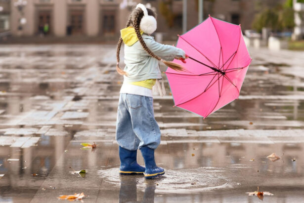 cat va mai dura vremea capricioasa meteorolog in medie am ramas cu un regim al temperaturilor usor sub firescul primaverii 69cfada276518