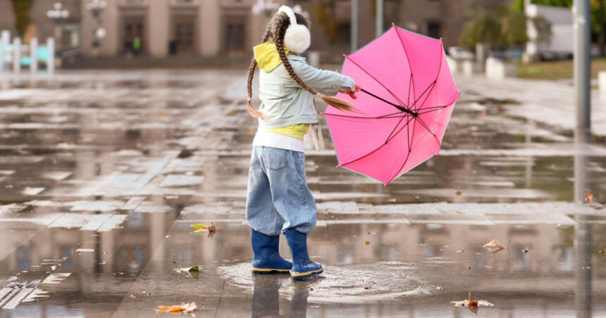 cat va mai dura vremea capricioasa meteorolog in medie am ramas cu un regim al temperaturilor usor sub firescul primaverii 69cfada276518