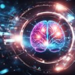 cata energie consuma creierul uman vom putea construi vreodata un computer la fel de eficient 69d90bb50d08c