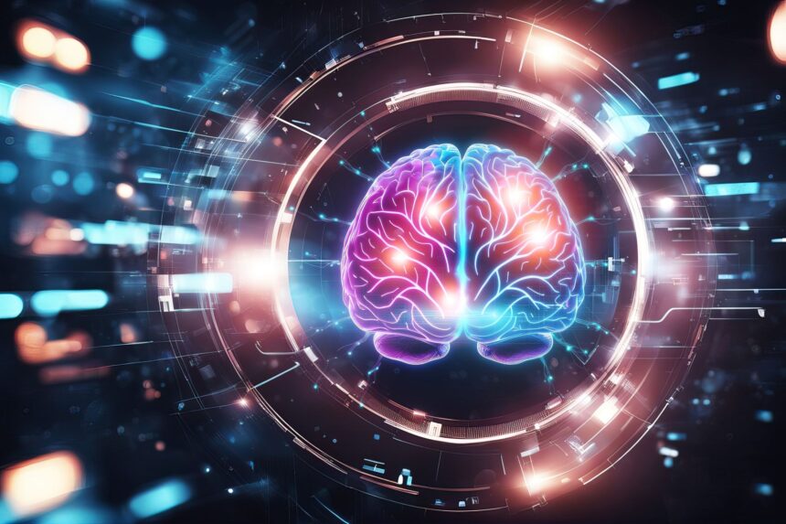 cata energie consuma creierul uman vom putea construi vreodata un computer la fel de eficient 69d90bb50d08c