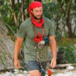 cate kilograme a slabit marian godina la survivor romania 2026 transformarea este uimitoare 69f0a291bc762