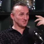 cati bani a castigat mihai traistariu de paste nu e foarte mult dar e un inceput 69df6a288e254