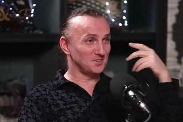 cati bani a castigat mihai traistariu de paste nu e foarte mult dar e un inceput 69df6a288e254