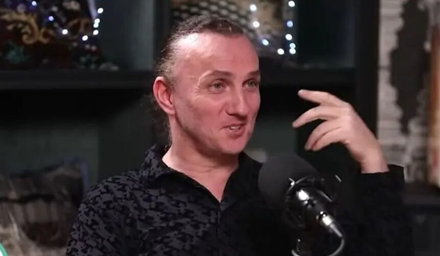 cati bani a castigat mihai traistariu de paste nu e foarte mult dar e un inceput 69df6a288e254