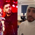 cati bani ar castiga fulgy pe luna din tiktok fiul clejanilor a fost externat de la obregia 69d8ba10c91ad