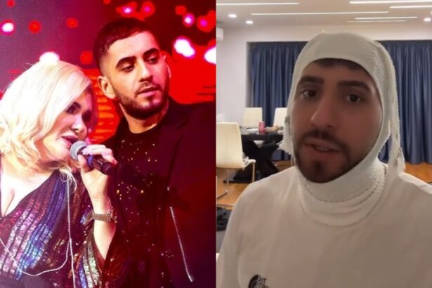 cati bani ar castiga fulgy pe luna din tiktok fiul clejanilor a fost externat de la obregia 69d8ba10c91ad