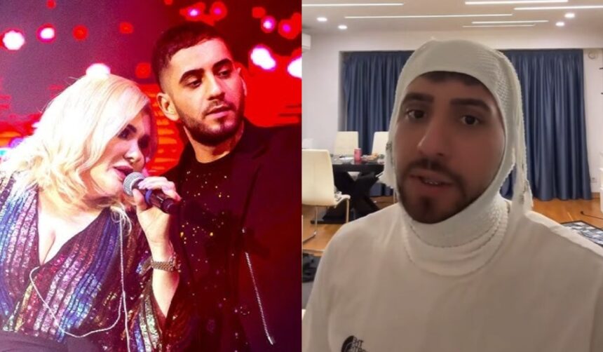 cati bani ar castiga fulgy pe luna din tiktok fiul clejanilor a fost externat de la obregia 69d8ba10c91ad