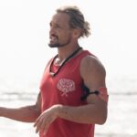 cati bani ar fi primit doctorul cezar amititeloaie pentru a participa la desafio aventura eliminat dupa 13 saptamani din show ul de la pro tv 69ccd1cfb109a