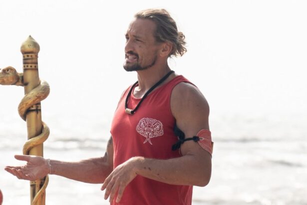 cati bani ar fi primit doctorul cezar amititeloaie pentru a participa la desafio aventura eliminat dupa 13 saptamani din show ul de la pro tv 69ccd1cfb109a