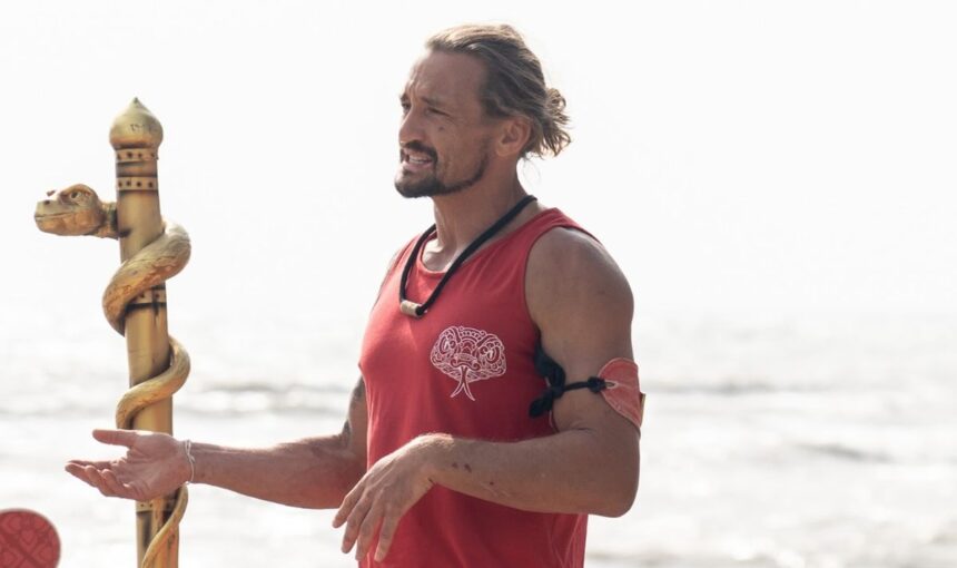 cati bani ar fi primit doctorul cezar amititeloaie pentru a participa la desafio aventura eliminat dupa 13 saptamani din show ul de la pro tv 69ccd1cfb109a