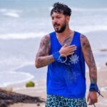 cati bani ar fi primit leopardul pentru participarea la desafio aventura lucian vasile eliminat dupa 13 saptamani din show ul de la pro tv 69d62c58211e2