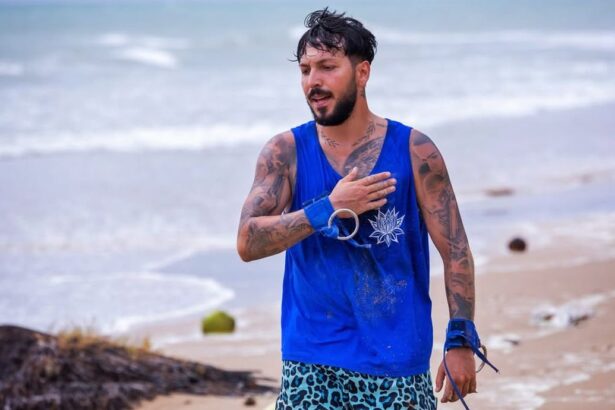 cati bani ar fi primit leopardul pentru participarea la desafio aventura lucian vasile eliminat dupa 13 saptamani din show ul de la pro tv 69d62c58211e2