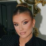 cati bani cere codruta filip pentru a canta 50 de minute artista si a spus suferinta in cea mai recenta melodie 69de0e1bb2a80