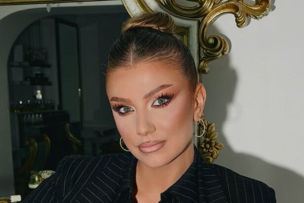 cati bani cere codruta filip pentru a canta 50 de minute artista si a spus suferinta in cea mai recenta melodie 69de0e1bb2a80