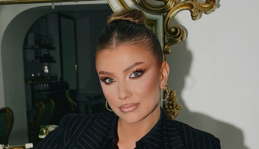 cati bani cere codruta filip pentru a canta 50 de minute artista si a spus suferinta in cea mai recenta melodie 69de0e1bb2a80