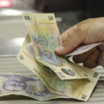 cati bani primesc copiii incadrati intr un grad de handicap in 2026 sumele prevazute pentru toate prestatiile sociale 69e060c957aa8