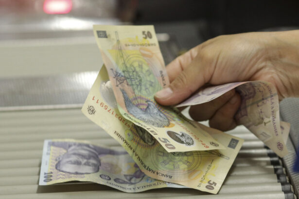 cati bani primesc copiii incadrati intr un grad de handicap in 2026 sumele prevazute pentru toate prestatiile sociale 69e060c957aa8