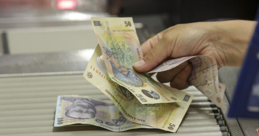 cati bani primesc copiii incadrati intr un grad de handicap in 2026 sumele prevazute pentru toate prestatiile sociale 69e060c957aa8