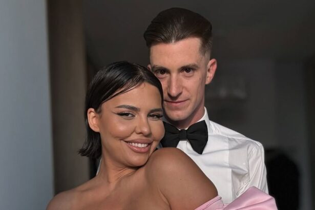 cati bani primeste lunar andreea popescu de la rares cojoc dupa divort 69ce3869299d1