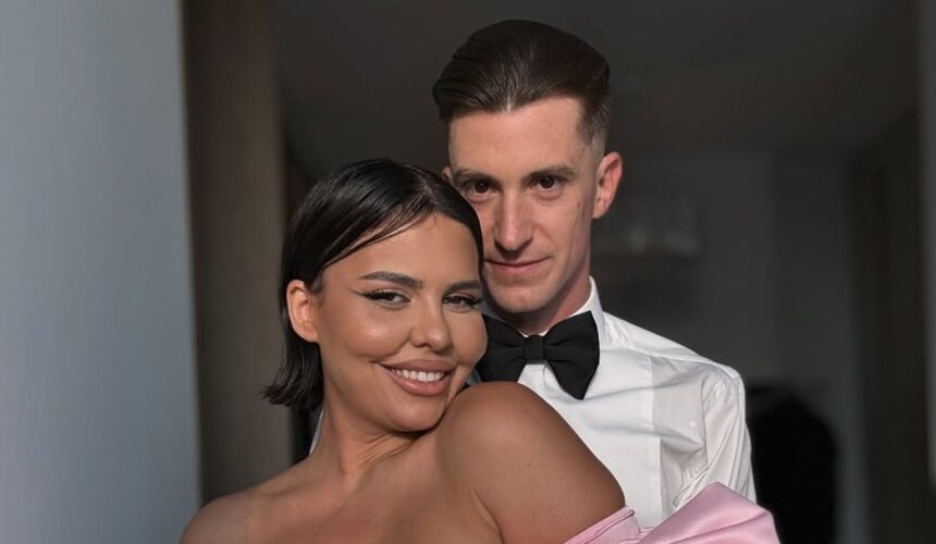 cati bani primeste lunar andreea popescu de la rares cojoc dupa divort 69ce3869299d1