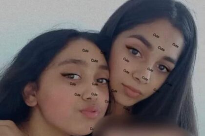 cautarile celor doua surori date ieri disparute ingreunate in mod deliberat chiar de ele ce spun politistii constanteni 69d4f9fa67e31