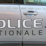 caz cutremurator in franta copil de 9 ani subnutrit si incapabil sa mearga tinut de tata intr o duba din 2024 69dabf116c538