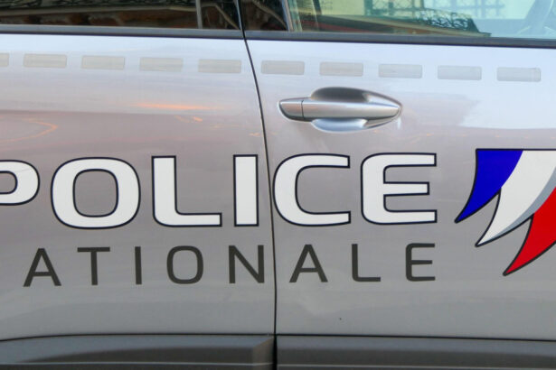 caz cutremurator in franta copil de 9 ani subnutrit si incapabil sa mearga tinut de tata intr o duba din 2024 69dabf116c538