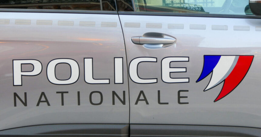 caz cutremurator in franta copil de 9 ani subnutrit si incapabil sa mearga tinut de tata intr o duba din 2024 69dabf116c538