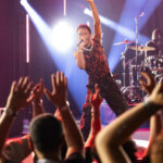 caz socant in sua cantaret arestat dupa ce trupul unei fete de 14 ani a fost gasit in portbagajul masinii sale 69e217c839fc4