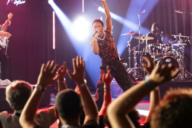 caz socant in sua cantaret arestat dupa ce trupul unei fete de 14 ani a fost gasit in portbagajul masinii sale 69e217c839fc4