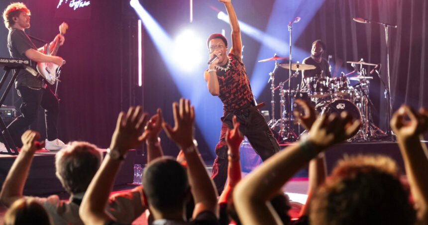 caz socant in sua cantaret arestat dupa ce trupul unei fete de 14 ani a fost gasit in portbagajul masinii sale 69e217c839fc4