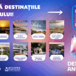 cazinoul din constanta din nou scena marilor povesti voteaza in destinatia anului 2026 si sustine destinatiile care te au facut sa revii 69d6214c1355e