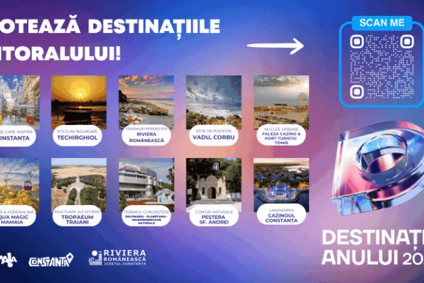 cazinoul din constanta din nou scena marilor povesti voteaza in destinatia anului 2026 si sustine destinatiile care te au facut sa revii 69d6214c1355e