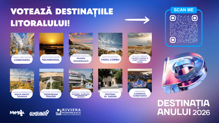 cazinoul din constanta din nou scena marilor povesti voteaza in destinatia anului 2026 si sustine destinatiile care te au facut sa revii 69d6214c1355e