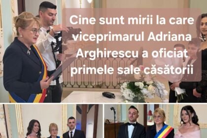 cazinoul magnet pentru aromanii care isi marita fetele doua nunti si doi socri mici cu nume mari de la constanta si tulcea 69ec7df729578