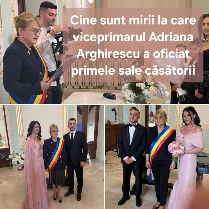 cazinoul magnet pentru aromanii care isi marita fetele doua nunti si doi socri mici cu nume mari de la constanta si tulcea 69ec7df729578