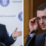 cazul pfizer rafila a fost corect sa nu cumparam 29 de milioane de doze de vaccin covid 19 vlad voiculescu il contrazice 69ce23e398ffe