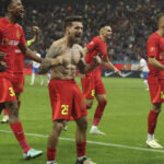 ccr a admis sesizarea lui nicusor dan la legea novak cota de 40 sportivi romani in echipe este neconstitutionala 69f1ff49b0e35