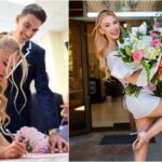 ce a facut andreea balan dupa ce s a casatorit cu victor cornea planul pus la cale pentru urmatoarea perioada nopti albe 69e761778b82a